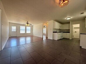 13706 Apple Glen Cove in Alexander, AR - Building Photo - Building Photo