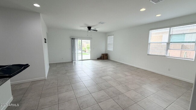 40145 W Hillman Dr in Maricopa, AZ - Building Photo - Building Photo