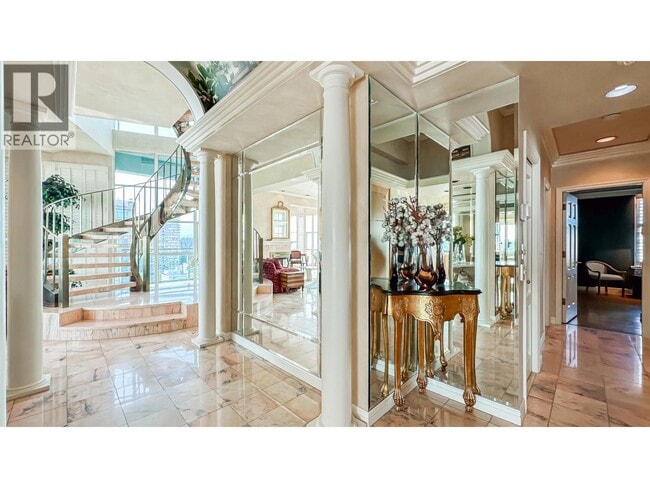 property at 1861 Beach Ave