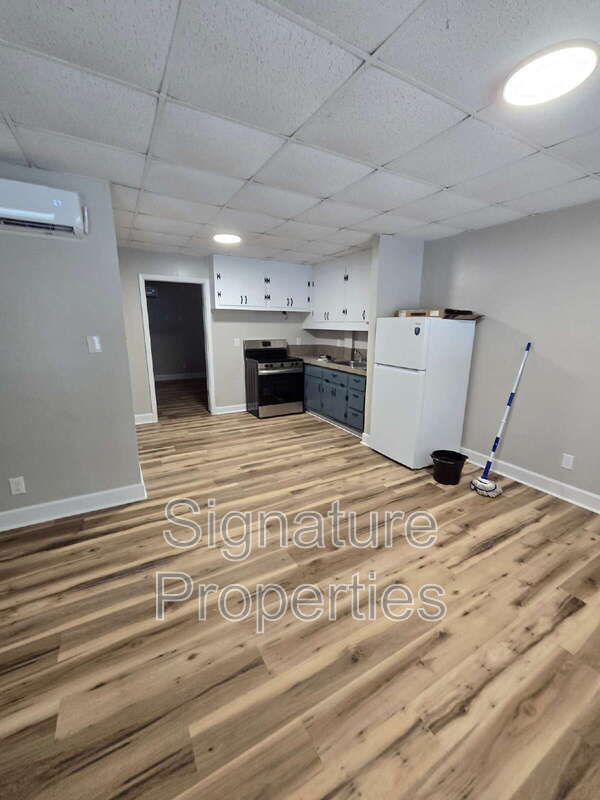property at 773 Long Point Rd