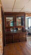 3621 S Hamilton Ave, Unit 2 in Chicago, IL - Building Photo - Building Photo
