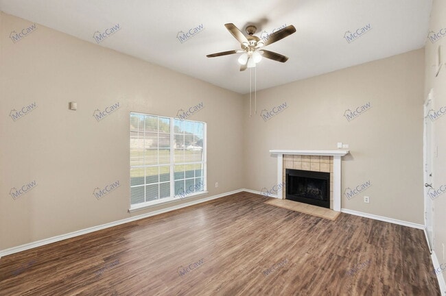 431 Weaver St in Cedar Hill, TX - Building Photo - Building Photo