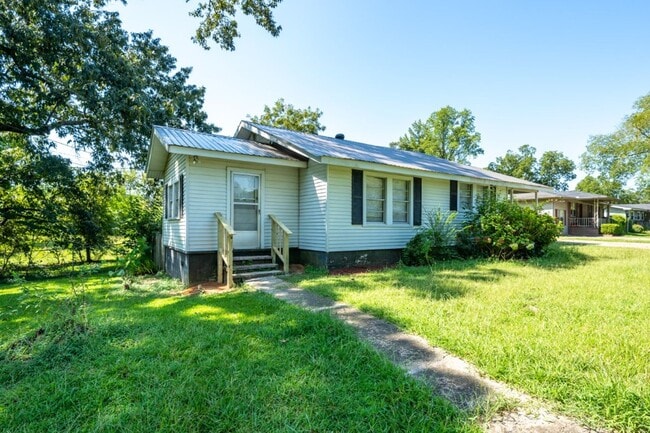 413 1st Way in Pleasant Grove, AL - Building Photo - Building Photo