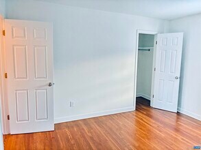 210 Saponi Ln in Charlottesville, VA - Building Photo - Building Photo