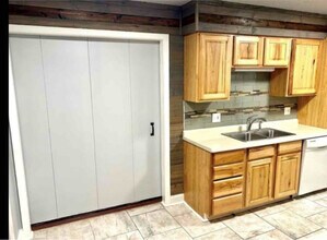 2315 Loreco St in Bossier City, LA - Building Photo - Building Photo