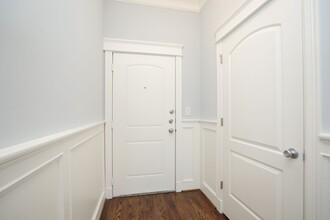 2802 Morrison St in Houston, TX - Building Photo - Building Photo