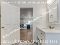 326 Emelyn St photo'