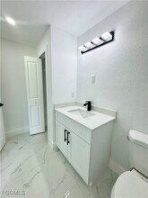 668 Chemstrand St E in Lehigh Acres, FL - Building Photo - Building Photo