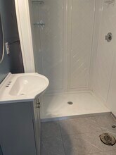 384 State Rd S-38-1203 in Orangeburg, SC - Building Photo - Building Photo