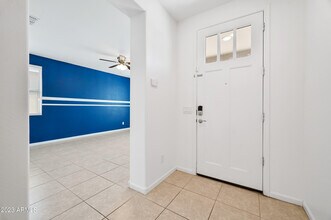 20819 N 40th Dr in Glendale, AZ - Building Photo - Building Photo