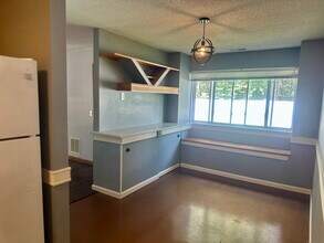 35 Cortland Pl in Ansonia, CT - Building Photo - Building Photo