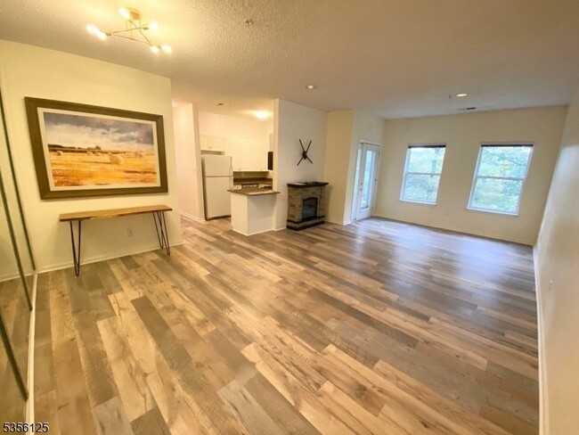 property at 1210 Brittany Dr