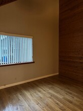 15102 Jack Pine Way in Magalia, CA - Building Photo - Building Photo