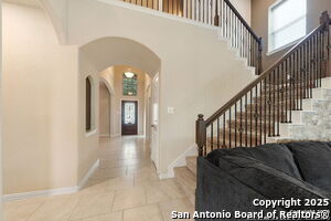 8726 Hideout Bnd in San Antonio, TX - Building Photo - Building Photo
