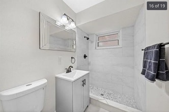 3401 Purdue St in Melbourne, FL - Building Photo - Building Photo