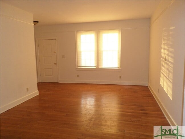 property at 141 Rommel Ave