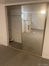 1143 S Corona St in Denver, CO - Building Photo - Building Photo