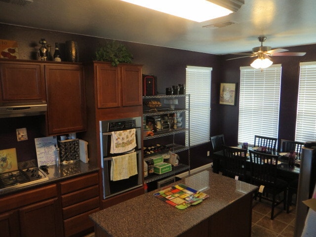 property at 837 Lemieux Ln