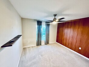 1026 Dania Cir in Palm Bay, FL - Building Photo - Building Photo