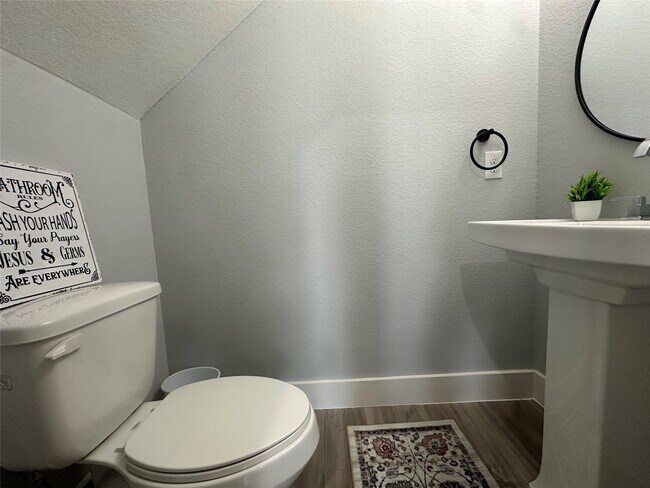 11319 Carla St in Houston, TX - Building Photo - Building Photo