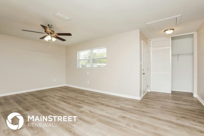 500 Fern Ave in Titusville, FL - Building Photo - Building Photo