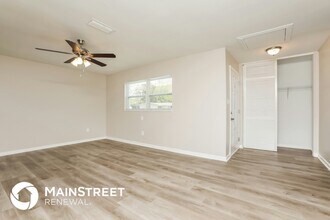 500 Fern Ave in Titusville, FL - Building Photo - Building Photo