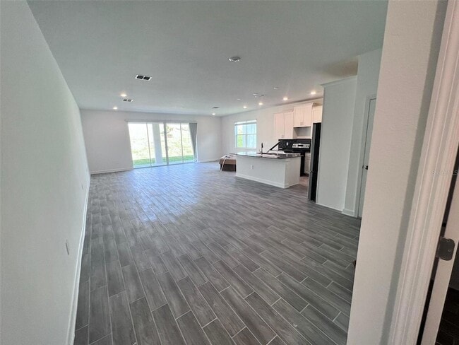 2817 Camden Wy, Unit 402 in Davenport, FL - Foto de edificio - Building Photo