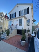 31 Tapley Ave in Revere, MA - Foto de edificio - Building Photo