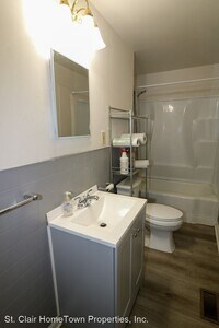 103 Williamson Cir photo'