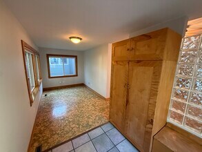 1333 E Wilson St in Madison, WI - Building Photo - Building Photo