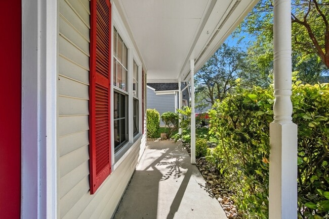 1108 Audubon Ct in Virginia Beach, VA - Building Photo - Building Photo