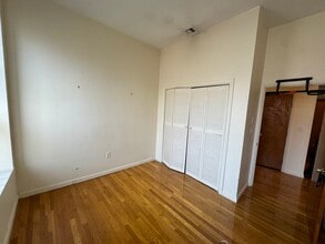 176 W Springfield St, Unit 1 in Boston, MA - Building Photo - Building Photo