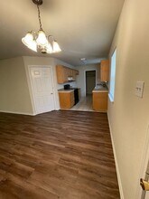 319 Kathy Ln in Granbury, TX - Building Photo - Building Photo