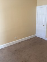 4810 W Armitage Ave, Unit 1R in Chicago, IL - Building Photo - Building Photo