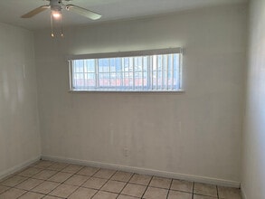 733 San Francisco Ave in Pomona, CA - Building Photo - Building Photo