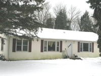 29819-29925 Meadow Dr in Burlington, WI - Foto de edificio - Building Photo