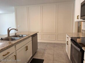 831 Remington Green Dr SE in Palm Bay, FL - Building Photo - Building Photo