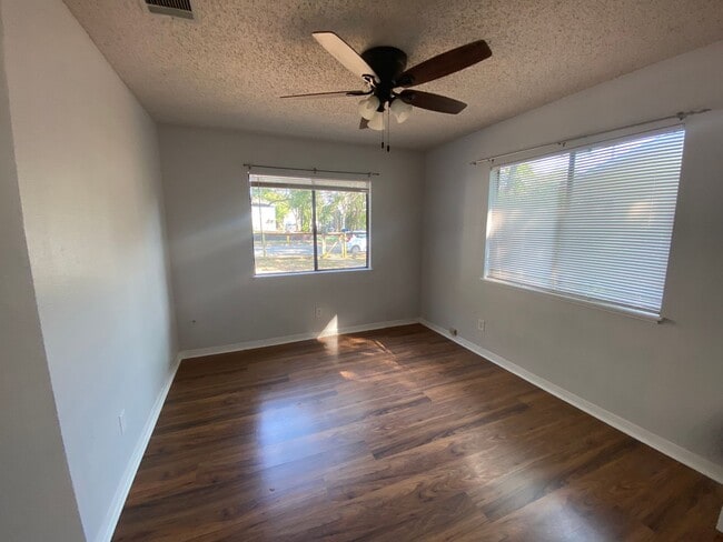 5302 Avenue G in Austin, TX - Building Photo - Building Photo