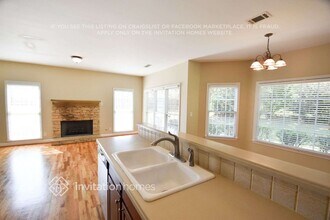 1001 Jordan Rd in Dacula, GA - Building Photo - Building Photo