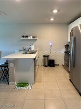 8015 Mangrove Cir in La Belle, FL - Building Photo - Building Photo