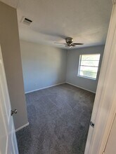 2005 Bamboo St in Mesquite, TX - Building Photo - Building Photo