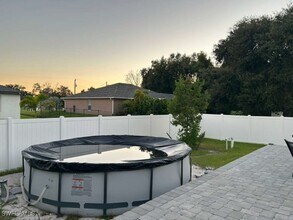 2503 55th St SW in Lehigh Acres, FL - Building Photo - Building Photo