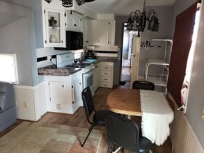 13827 E 49th St in Yuma, AZ - Building Photo - Building Photo