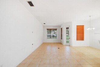 1253 Blessing St in Maitland, FL - Building Photo - Building Photo