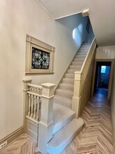 347 Spahr St in Pittsburgh, PA - Building Photo - Building Photo