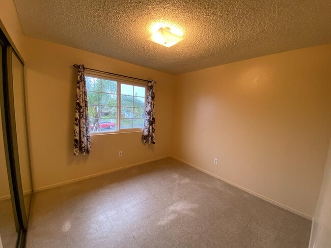 property at 15156 Elm Ct
