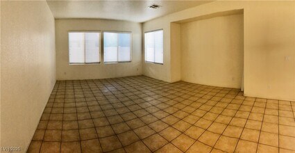3525 Midnight Mist Ct in North Las Vegas, NV - Building Photo - Building Photo
