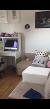 2929 S Orange Dr, Unit B in Los Angeles, CA - Building Photo - Building Photo