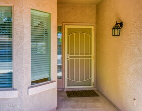 44016 Pioneer Rd in Maricopa, AZ - Building Photo - Building Photo