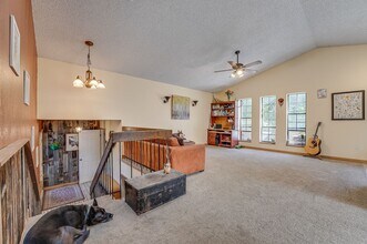 4 bed, 2 bath Home in Central Fort Collins in Fort Collins, CO - Building Photo - Building Photo